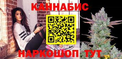 прущий лед Среднеуральск