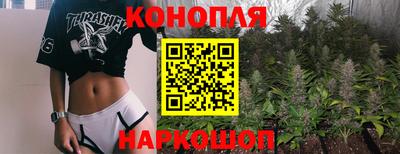 СК Ставрополь
