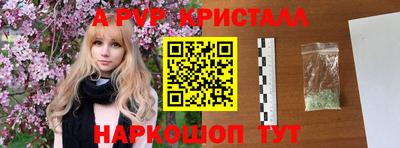 СК Ставрополь