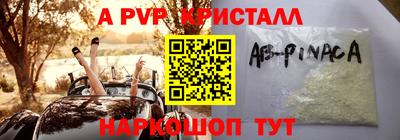 СК Ставрополь